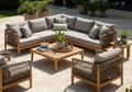 Outdoor Furniture